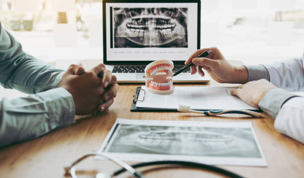 Best Broken Tooth Emergency  in Elkridge, MD