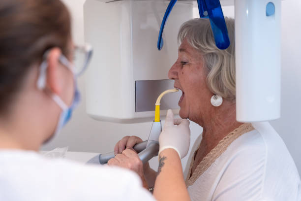 Best Dentist for Severe Toothache  in Elkridge, MD